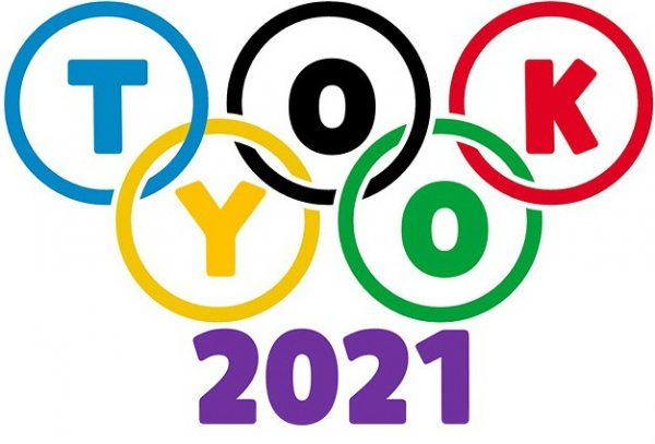 올림픽 2021 Beijing 2022