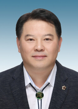김영준 의원. (사진/경기도의회) 