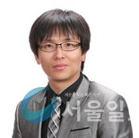 박종희 장학사 (사진/경북교육청)