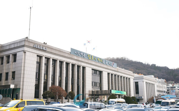 김포, 지역 예술인 3차 생활-경영안정 지원 (사진/김포시청)