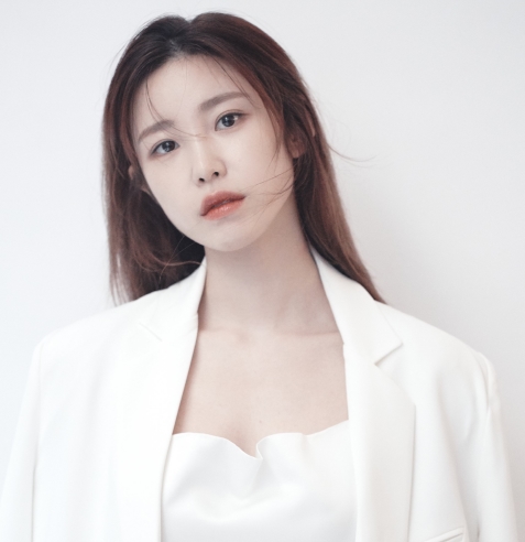 가수 겸 배우 전효성이 MBC FM4U '전효성의 꿈꾸는 라디오' DJ에서 하차한다. (사진/아이오케이컴퍼니)