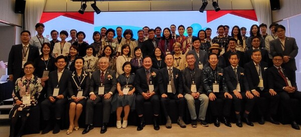 한국볼트공업(주) 이미지