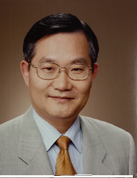경희대학교 명예교수-경제학 박사 김상국