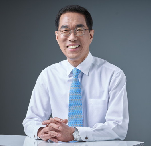 김주영(국회. 기획재정위원회)의원