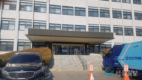 인천시교육청(사진/제공)