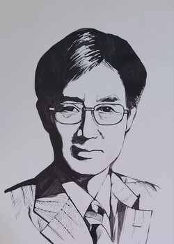 송인섭 교수. 