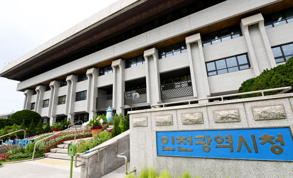 인천뮤지엄파크, 국제설계공모 17개국 접수 인천뮤지엄파크, 국제설계공모 17개국 접수