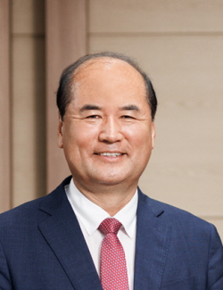 경상북도 상주시장 강영석