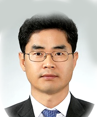 국세청장  김창기