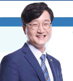 장철민 국회의원