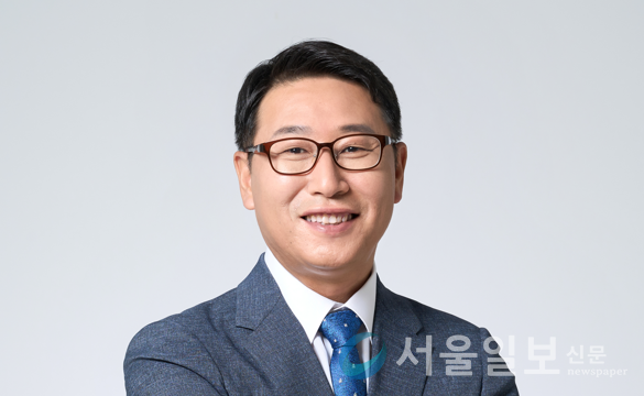 아시아문화기획 이미지