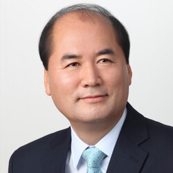 상주시장 강영석