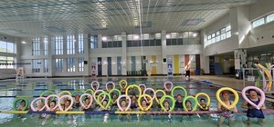 743274 513784 3322 v150