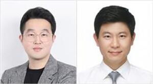 ‘무증상 뇌경색’ 자동 탐지하는 AI 모델 나왔다