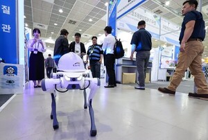 'AI 민생 10대 프로젝트' 본격 가동…대국민 서비스 순차 개시