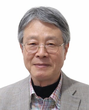 드라마